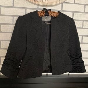 Mac & Jac Jacket